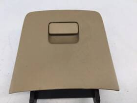 Honda 245.ho1o06 05 06 07 05-07 Odyssey Rear Center Console Trim Storage Tray Q