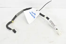 32104svaa001 Honda 2006-2011 Civic Si Center Console Harness Wiring 06-11
