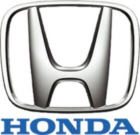 Honda 32153-sza-a00 Genuine Sub Wire Rear