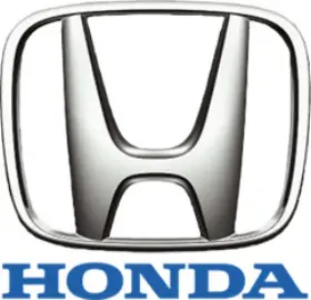 32153-sza-a00 Honda Genuine Sub Wire Rear 32153-sza-a00 Honda Genuine Sub Wire Rear