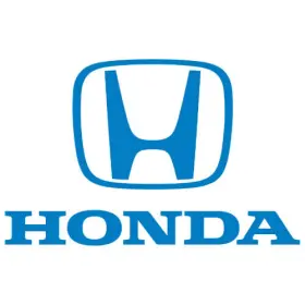 32153-sza-a01 Honda Genuine Sub Wire Rear