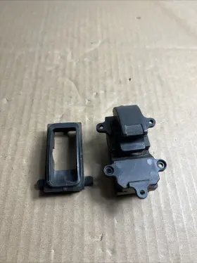 35760-s0a-003 Honda Jc672 98-02 Accord Passenger Door Panel Power Window Switch Right Assembly