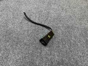 Honda 39113-thr-a312-m1 Pilot Elite 23-25 Rear Right Rh Side Usb Solo Charging Port Adapter Oem 8k