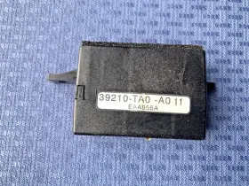 39210-ta0-a011 Honda Pilot And Accord Plus Acura Tsx Hands Free Microphone
