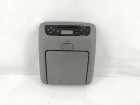 39460-s0x-a010-m1 Honda 2002 Odyssey Overhead Roof Console Xpbqa