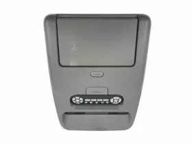 39460-shj-a020-m1 Honda 2005-2010 Odyssey Overhead Roof Entertainment Display Screen 39460shja020