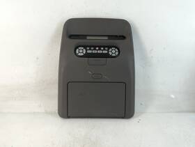 Honda 39460-shj-a031-m1 2005 Odyssey Overhead Roof Console Mvaxw