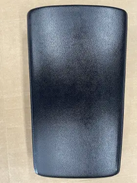 41300033 Honda 2018-2022 Accord Front Center Console Armrest Lid Shell Only Oem