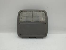 Honda 5007739 2011 Accord Overhead Roof Console Boamy