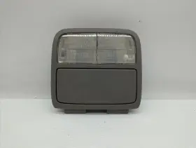 5007739 Honda 2011 Accord Overhead Roof Console Boamy