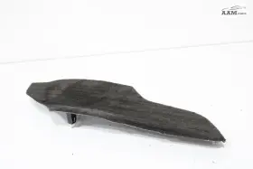 5058729 Honda 2014-2020 Acura Mdx Center Console Left Side Forward Trim Cover Panel Oem
