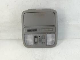 Honda 538173770 2017 Pilot Overhead Roof Console Ndc0u