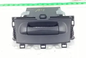77230-thr-a01za Honda 2018-2021 Odyssey Center Console Tray/pocket Oem