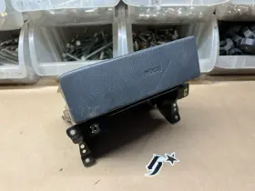 77235-s10-g01za Honda 97-01 Crv Center Console Ash Tray Pocket