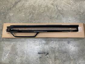 Honda 77252-30a-a11za 2023-2025 Accord Interior Inner Dash Trim Panel Garnish