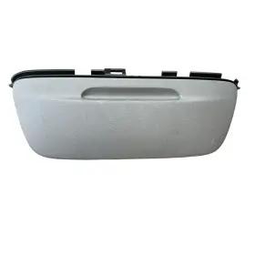 77280-shj-a022 Honda 2005 - 2007 Odyssey Front Center Dash Console Pocket Oem
