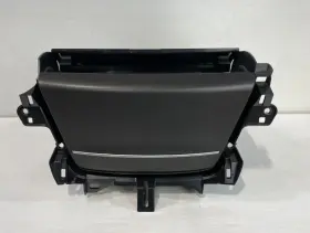 77280-tva-a330-m1 Honda 2018-2022 Accord Center Console Tray Compartment Storage Box Nh869l #89769