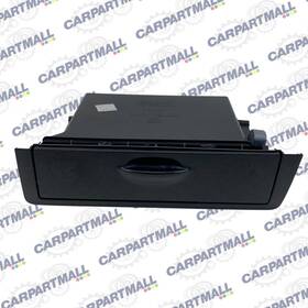 Honda 77280s5aaa010 01-05 Civic Dash Center Console Storage Compartment Tray 77280-s5aa-a010
