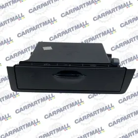 77280-s5aa-a010 Honda 77280s5aaa010 01-05 Civic Dash Center Console Storage Compartment Tray