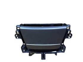 Honda 77281-tva-a02zb Accord Center Console Storage Tray Compartment Box Oem 2018-2020