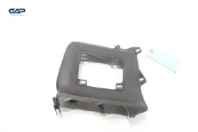77290tlaa020 Honda Cr-v Center Console Left Driver Side Shifter Trim Cover Panel Oem 2017-22