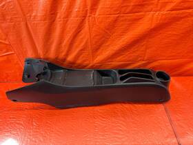 Honda 77291-s5s-g01za 02-05 Civic Si Ep3 Hatch Arm Rest Center Console Storage Compartment #213