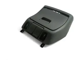 77291-shj-a01zb Honda 2005-2007 Odyssey Center Console Lower Dash Storage Compartment Oem 15076