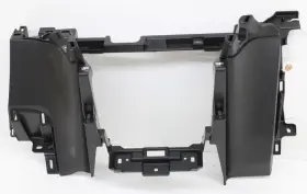 77293-tva-a01 Honda 2018-2022 Accord Hybrid Center Console Dashboard Panel Box Oem Scuffs