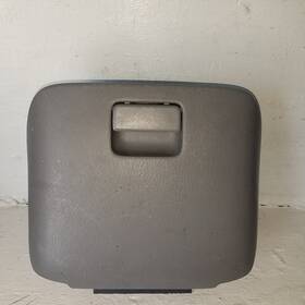 Honda 77295-s0x-a0 1999-2004 Odyssey Center Console Storage Compartment M111