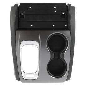 Honda 77295-tg7-c31zb Genuine 2019-2020 Pilot Center Console Cup Holder Assembly