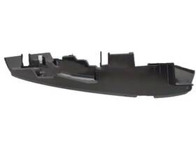 Honda 77295-tg7-c31zc Genuine Cup Holder