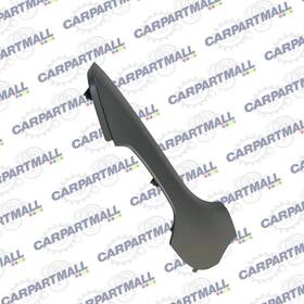 Honda 77297-s9va-a020 03-05 Pilot Dash Center Console Left Panel Trim Molding
