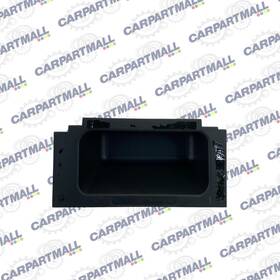 Honda 77297-sda-a020-20 2003 2004 Accord Front Center Console Coin Tray Rubber Liner 77297sdaa020