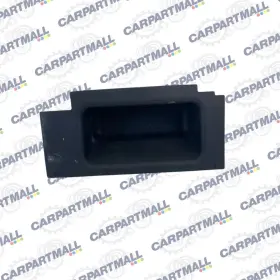 77297-sda-a310 Honda 2005-2007 Accord Front Center Console Coin Tray Rubber Liner 77297-sda-a3