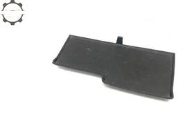 Honda 77297-tg7-a0 2016-2022 Pilot Center Console Insert Mat Cover Oem