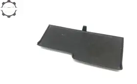 77297-tg7-a0 Honda 2016-2022 Pilot Center Console Insert Mat Cover Oem