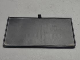 Honda 77297tg7a1 2019-2022 Pilot Center Console Insert Pocket Mat Cover Oem