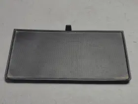 77297tg7a1 Honda 2019-2022 Pilot Center Console Insert Pocket Mat Cover Oem