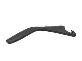 Honda 77298-tba-a01za Genuine Console Trim Panel