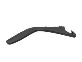 77298-tba-a01za Honda Genuine Console Trim Panel