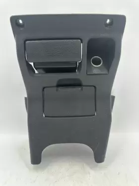 77299-sr30000 Honda 1992-1995 Civiccenter Console Trim Ashtray Pocket Storage Area Oem