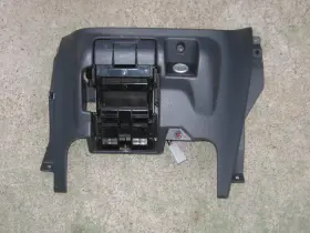 77311-s04-g000 Honda 1996-2000 Civic Edm Lower Center Console Ashtray Ek4 Ek9 Ek3 Ej6 Ej8 Em1