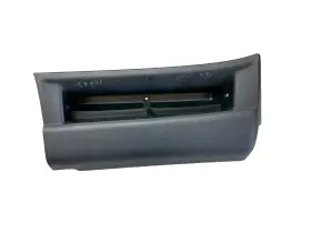 77325-s2a-a500 Honda 06-09 S2000 Ap2 Dashboard Right Passenger Lower Pocket Glove Box Oem