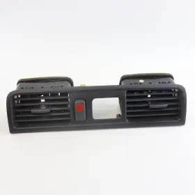 77611-s10-a01za Honda 97 98 99 00 01 Crv Cr-v Center Dash Vent Ac Heat Oem