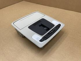 Honda 83250-3t0-a21zb 721414. Cr-v 2023-2025 Roof Overhead Console Dome Light Lamp Oem