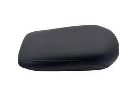 Honda 83400-3w0a-a012 2023-2025 Hr-v Center Console Armrest Lid Cover Only Leather Black