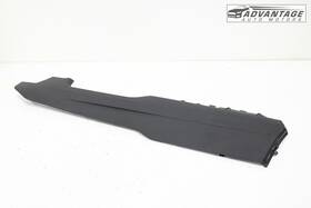 Honda 83400-tba-a0 2016-2021 Civic Fc Center Console Left Driver Side Trim Cover Panel Oem