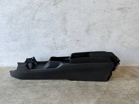 Honda 83400-tba-a1 2016-2021 Civic Sport Center Console Armrest Lid Cover Oem