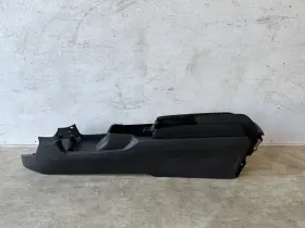 83400-tba-a1 Honda 2016-2021 Civic Sport Center Console Armrest Lid Cover Oem