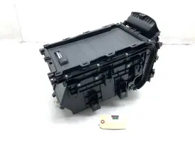 83400-tg7-a0-20 Honda 2016-2022 Pilot Center Console Storage Compartment Tray Box Oem